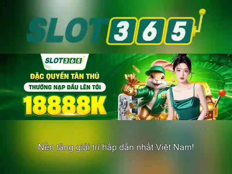 Tien-ich-va-tinh-nang 