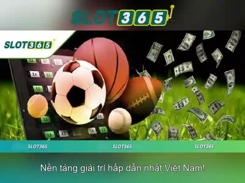 Giao_dien_slot365_tren_may_tinh