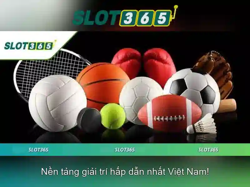 https://sitetop-group.com/images/text/slot365/slot365-text260331405.webp