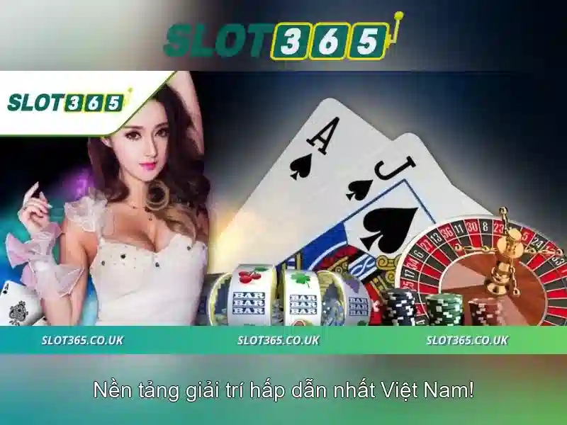 https://sitetop-group.com/images/text/slot365/slot365-text260331409.webp