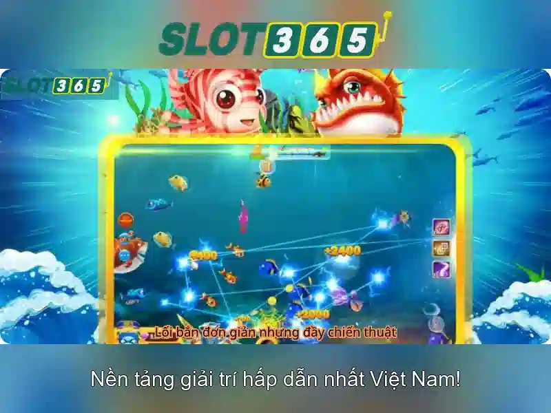https://sitetop-group.com/images/text/slot365/slot365-text26033141.webp