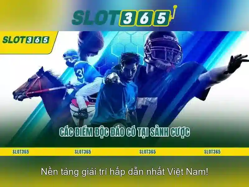 https://sitetop-group.com/images/text/slot365/slot365-text260331419.webp
