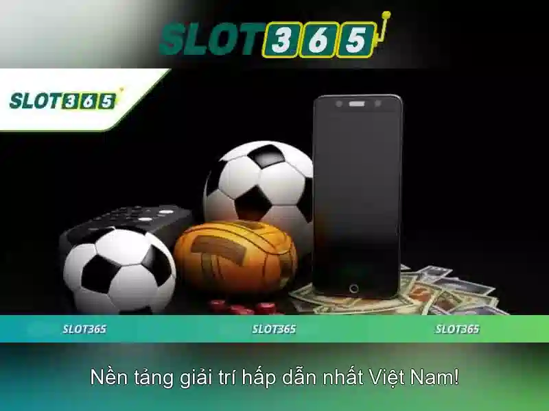 https://sitetop-group.com/images/text/slot365/slot365-text260331427.webp