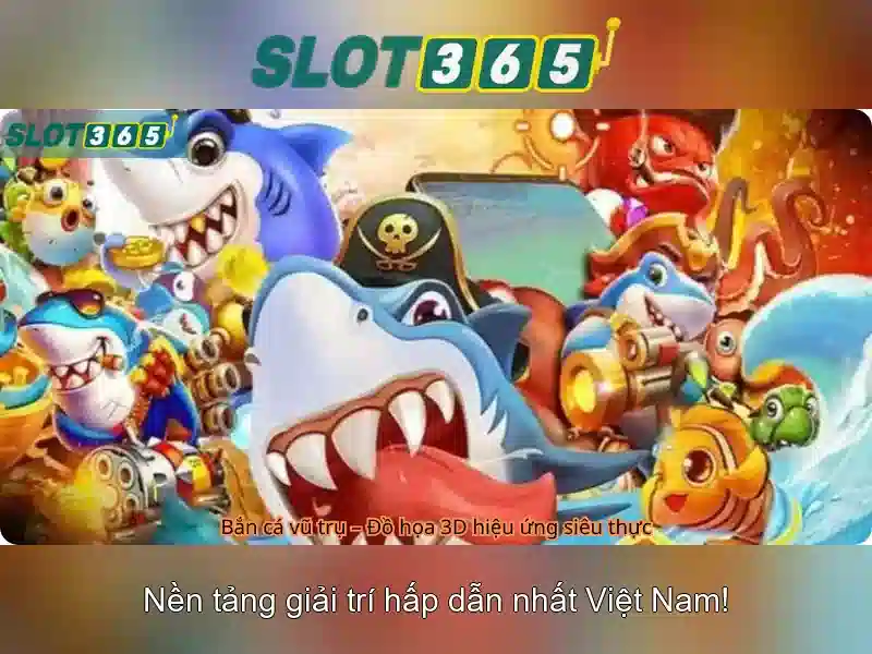 Slot365_Games