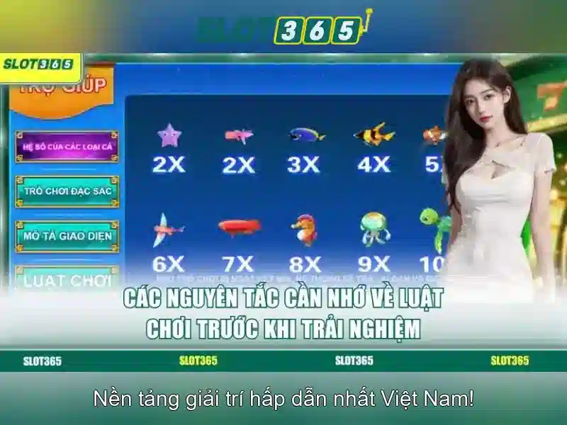 😉 chạy spin coin master | Link nhận 1000 spin link Coin Master ...