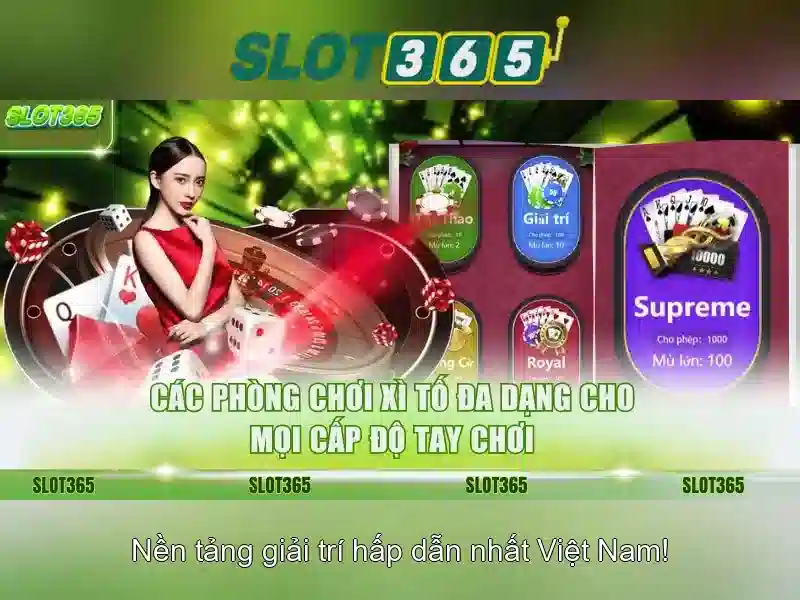 https://sitetop-group.com/images/text/slot365/slot365-text260331438.webp