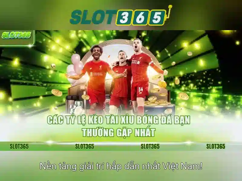 https://sitetop-group.com/images/text/slot365/slot365-text260331457.webp