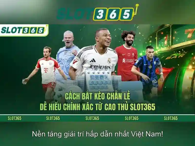 https://sitetop-group.com/images/text/slot365/slot365-text260331461.webp