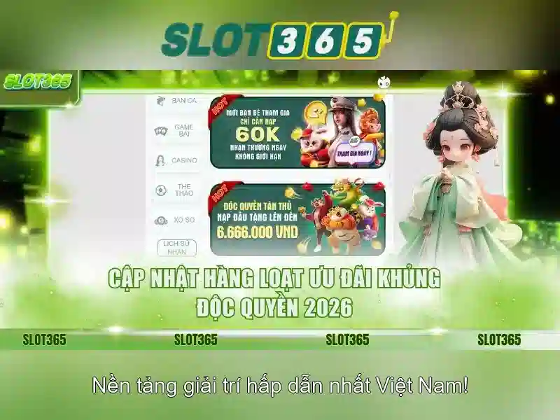 https://sitetop-group.com/images/text/slot365/slot365-text260331487.webp