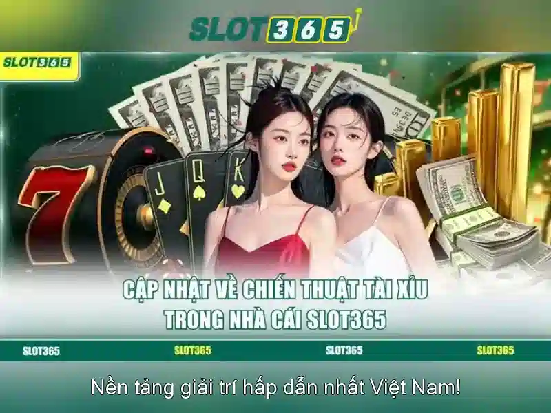 https://sitetop-group.com/images/text/slot365/slot365-text260331489.webp