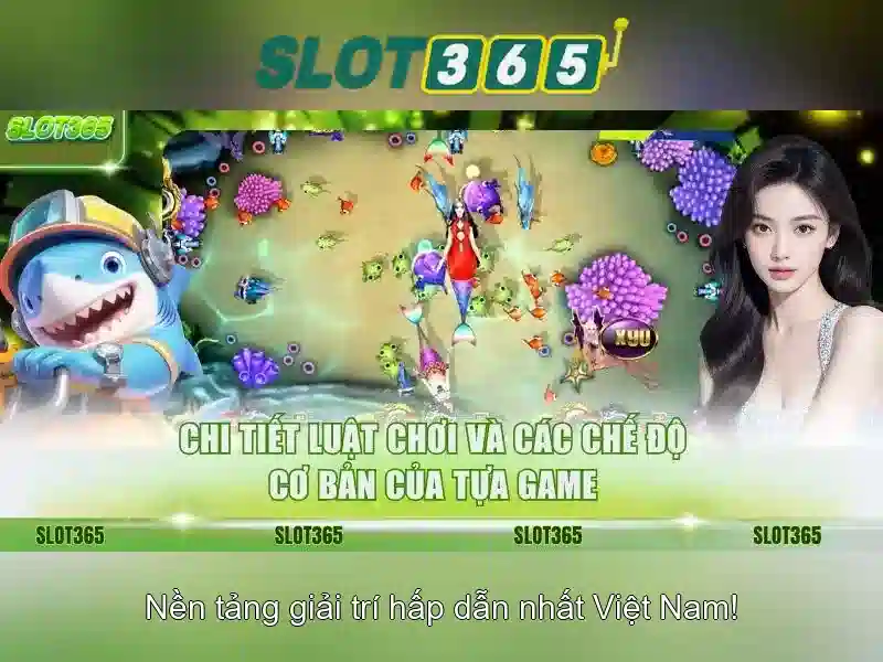 https://sitetop-group.com/images/text/slot365/slot365-text260331503.webp