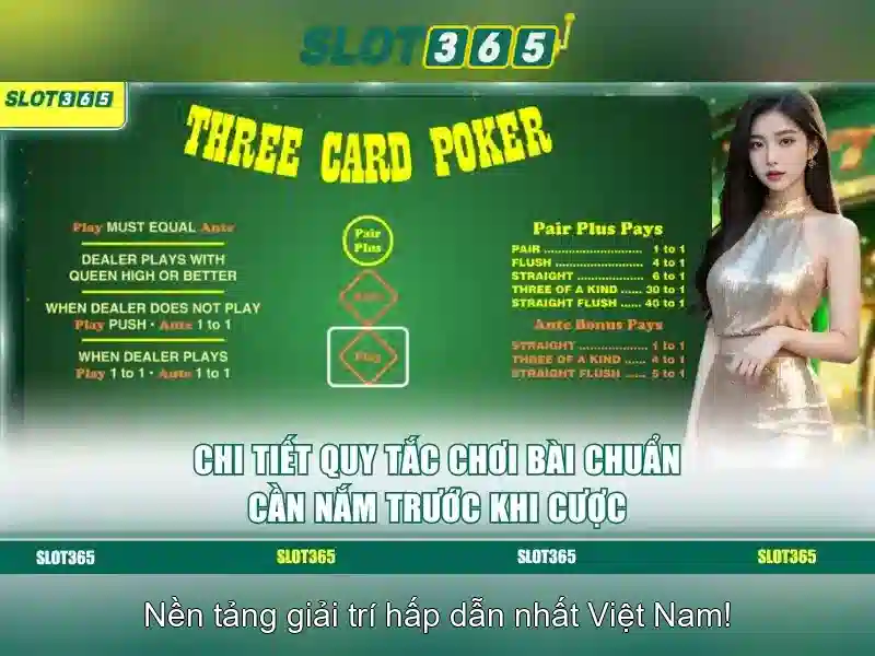 Bao-mat-thanh-toan-va-phap-ly 
