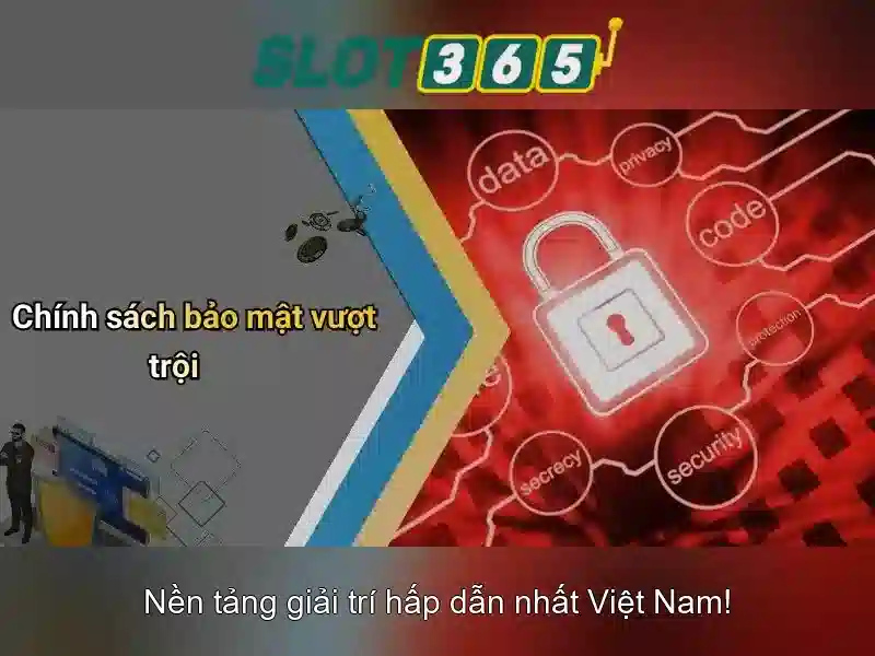 https://sitetop-group.com/images/text/slot365/slot365-text260331525.webp