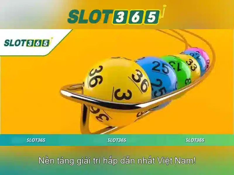 https://sitetop-group.com/images/text/slot365/slot365-text260331533.webp