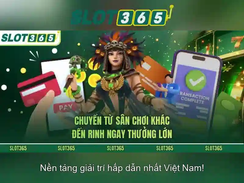 https://sitetop-group.com/images/text/slot365/slot365-text260331545.webp