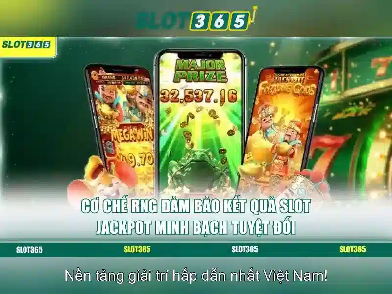 https://sitetop-group.com/images/text/slot365/slot365-text260331547.webp