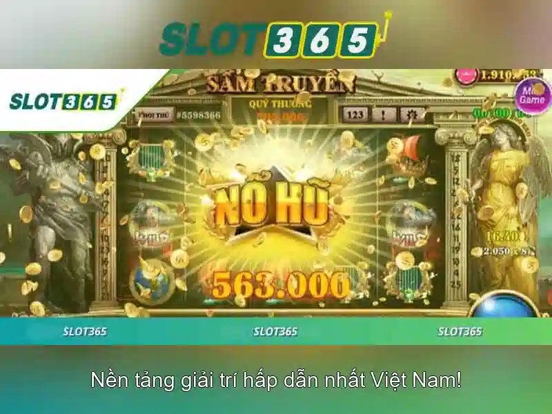 https://sitetop-group.com/images/text/slot365/slot365-text260331553.webp
