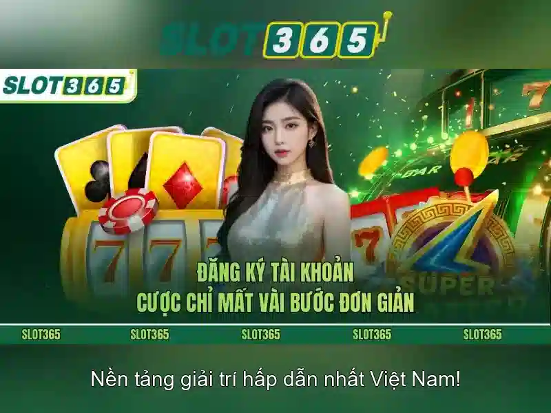 https://sitetop-group.com/images/text/slot365/slot365-text260331576.webp
