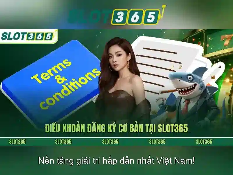 https://sitetop-group.com/images/text/slot365/slot365-text260331612.webp