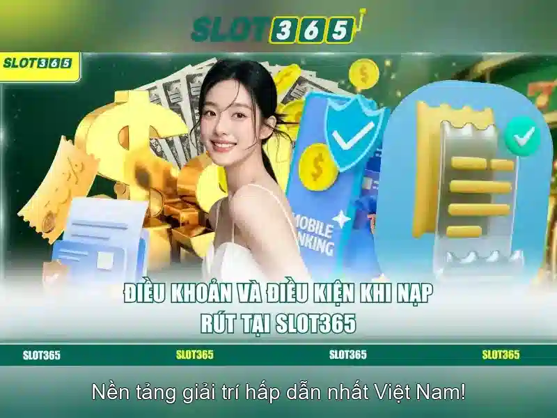 https://sitetop-group.com/images/text/slot365/slot365-text260331614.webp