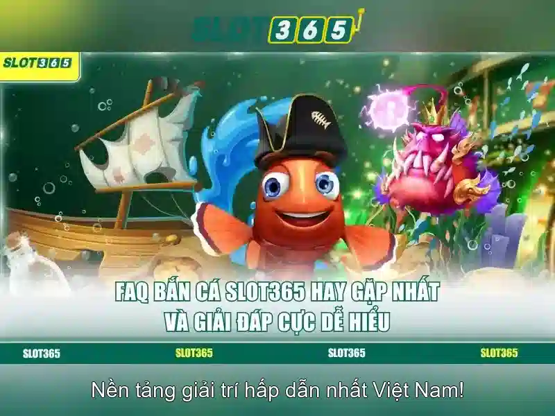 https://sitetop-group.com/images/text/slot365/slot365-text260331629.webp