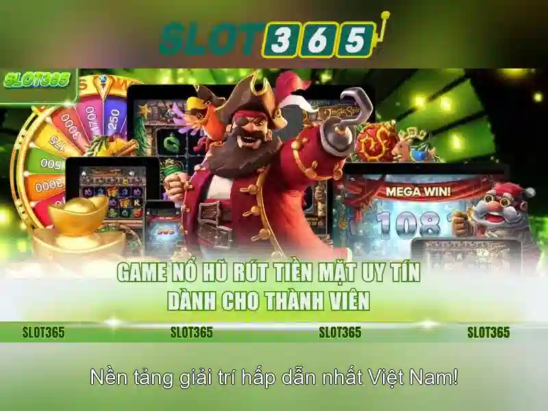 https://sitetop-group.com/images/text/slot365/slot365-text260331646.webp