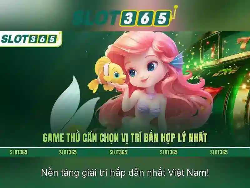 https://sitetop-group.com/images/text/slot365/slot365-text260331647.webp
