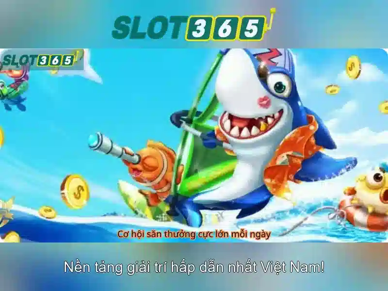 Ảnh minh họa cho hành trình tài lộc 2026