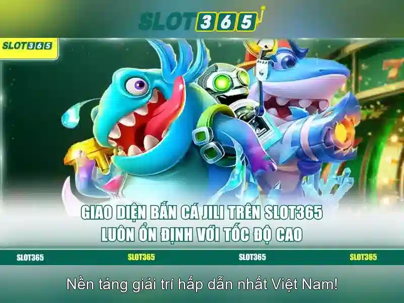 https://sitetop-group.com/images/text/slot365/slot365-text260331659.webp