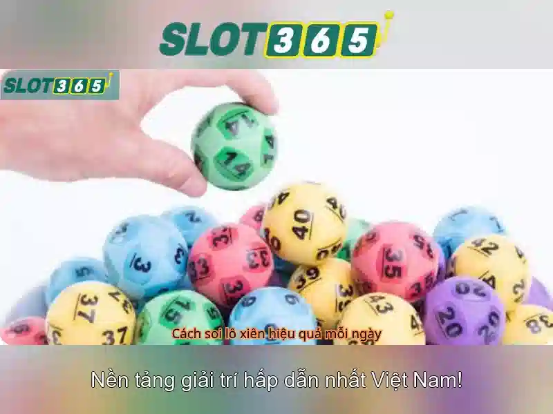 https://sitetop-group.com/images/text/slot365/slot365-text26033166.webp