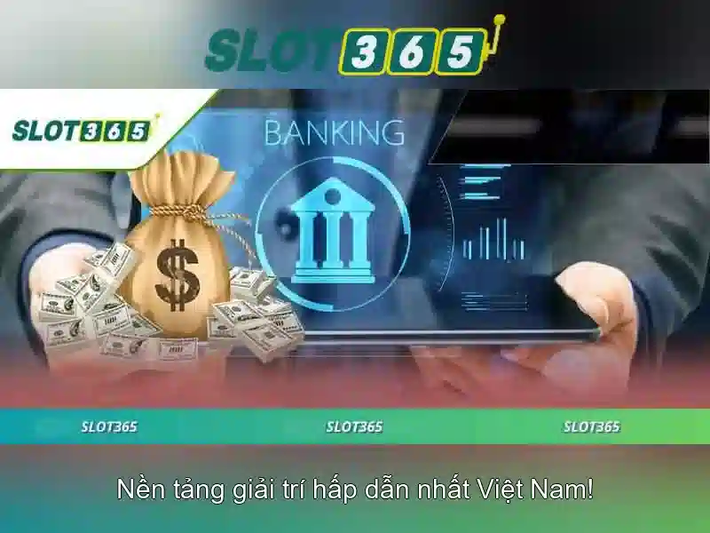 https://sitetop-group.com/images/text/slot365/slot365-text260331663.webp