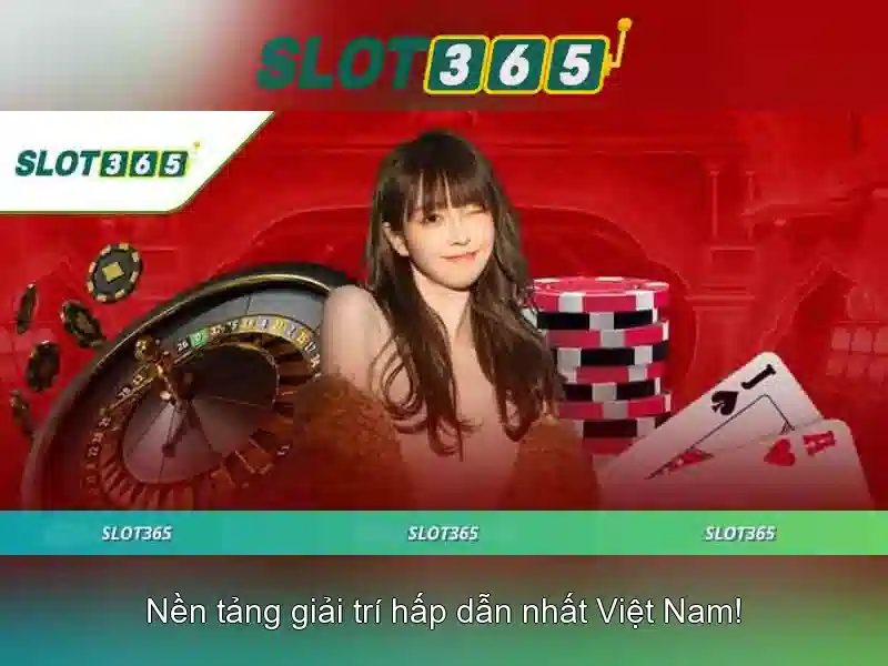 https://sitetop-group.com/images/text/slot365/slot365-text260331664.webp