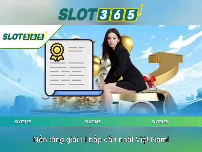 https://sitetop-group.com/images/text/slot365/slot365-text260331666.webp