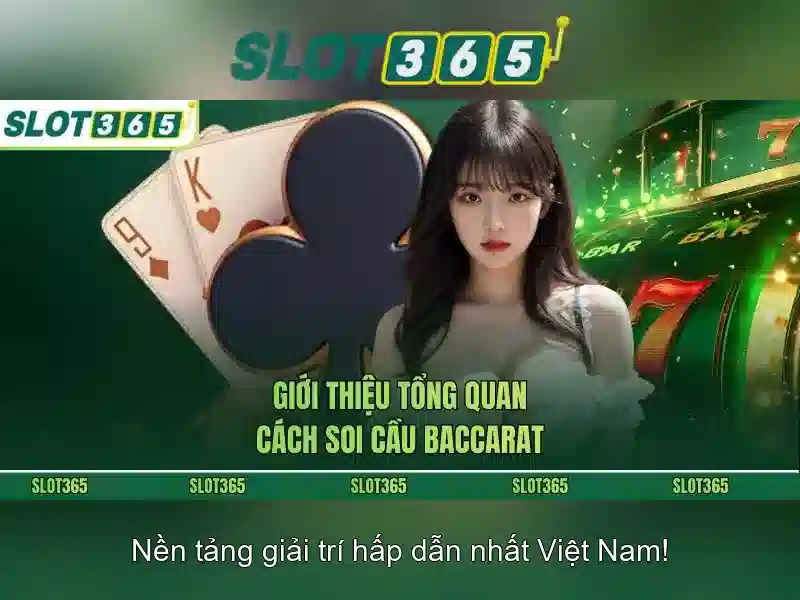 https://sitetop-group.com/images/text/slot365/slot365-text260331690.webp