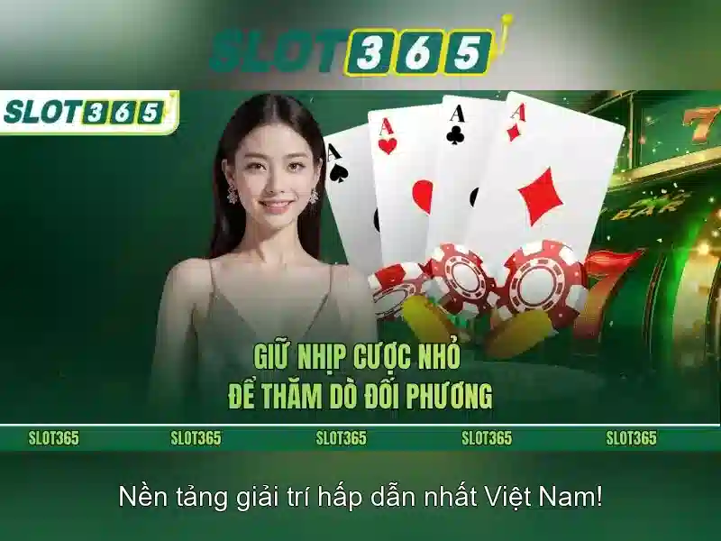 https://sitetop-group.com/images/text/slot365/slot365-text260331697.webp