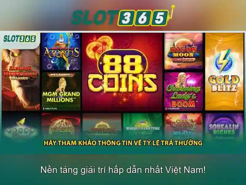 https://sitetop-group.com/images/text/slot365/slot365-text260331711.webp
