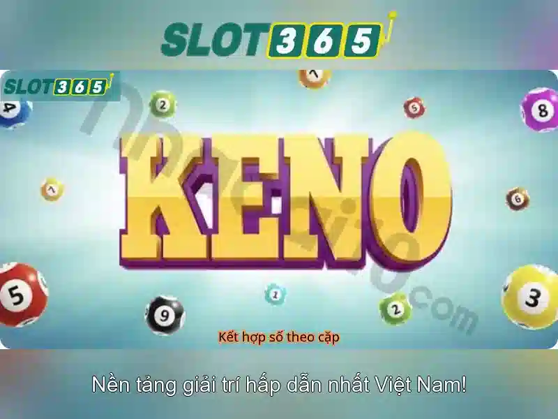 Slot365 - Trải nghiệm máy xè bạc trực tuyến hàng đầu