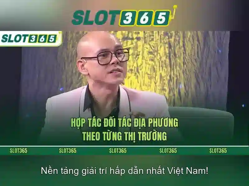 https://sitetop-group.com/images/text/slot365/slot365-text260331735.webp
