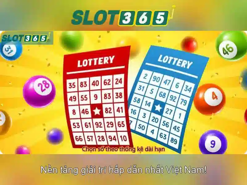 https://sitetop-group.com/images/text/slot365/slot365-text26033174.webp