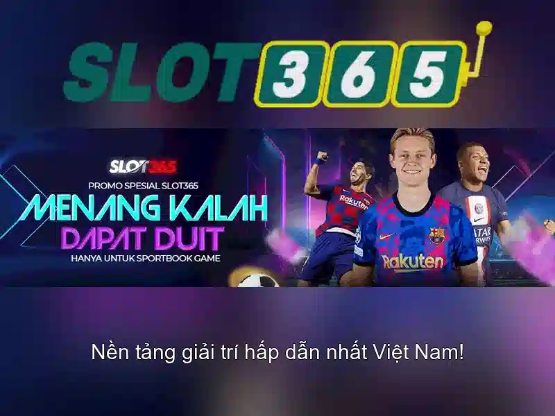 Slot365_giao_dien