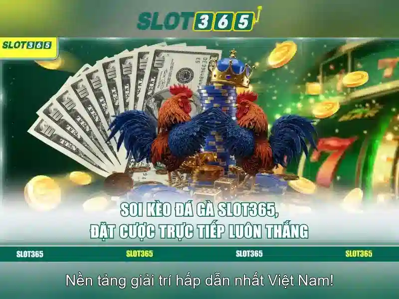 https://sitetop-group.com/images/text/slot365/slot365-text260331770.webp