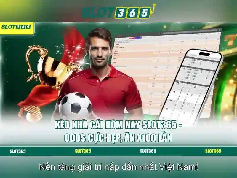 https://sitetop-group.com/images/text/slot365/slot365-text260331771.webp