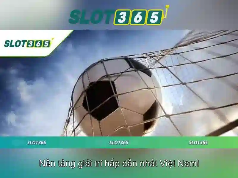 Giao_dien_thanh_toan_slot365