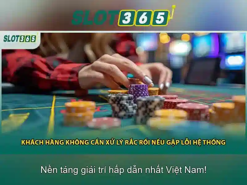 https://sitetop-group.com/images/text/slot365/slot365-text260331781.webp