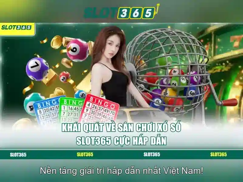 https://sitetop-group.com/images/text/slot365/slot365-text260331785.webp