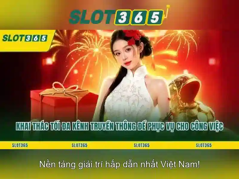 https://sitetop-group.com/images/text/slot365/slot365-text260331786.webp
