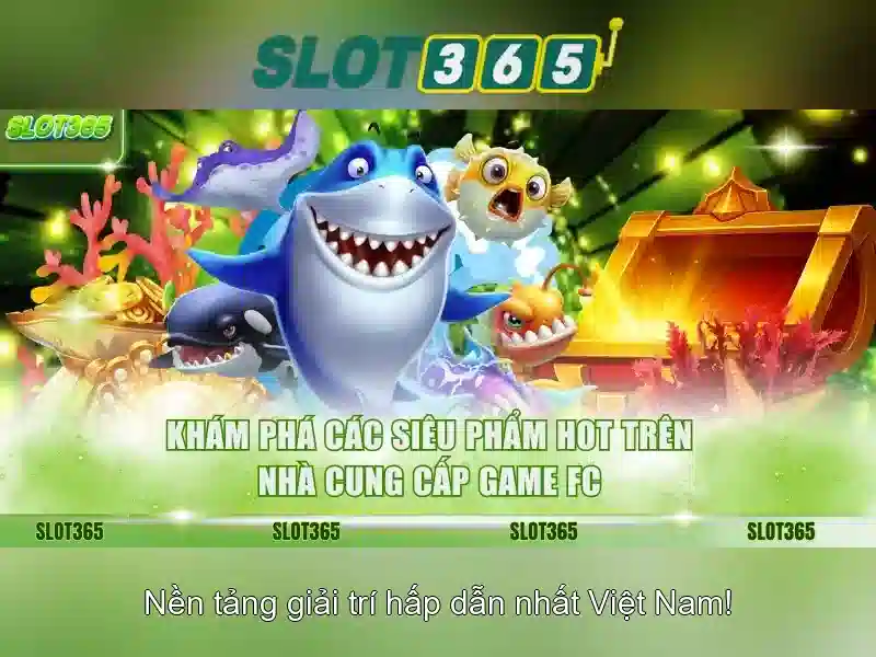 https://sitetop-group.com/images/text/slot365/slot365-text260331789.webp