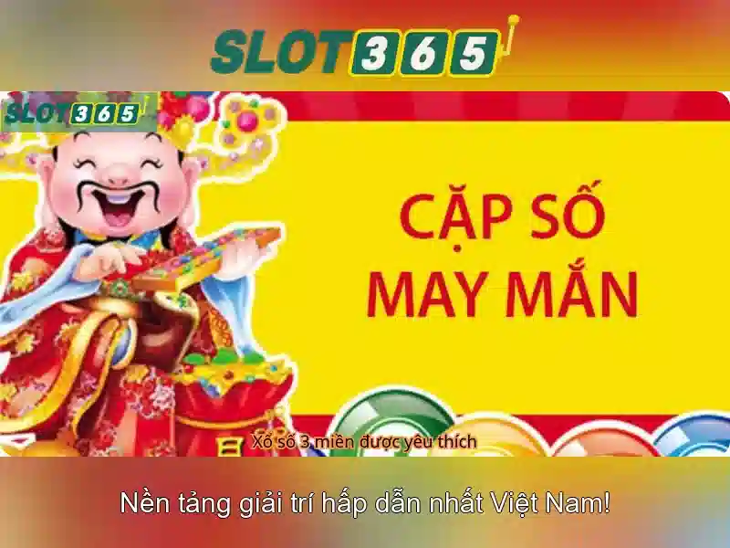 https://sitetop-group.com/images/text/slot365/slot365-text26033179.webp