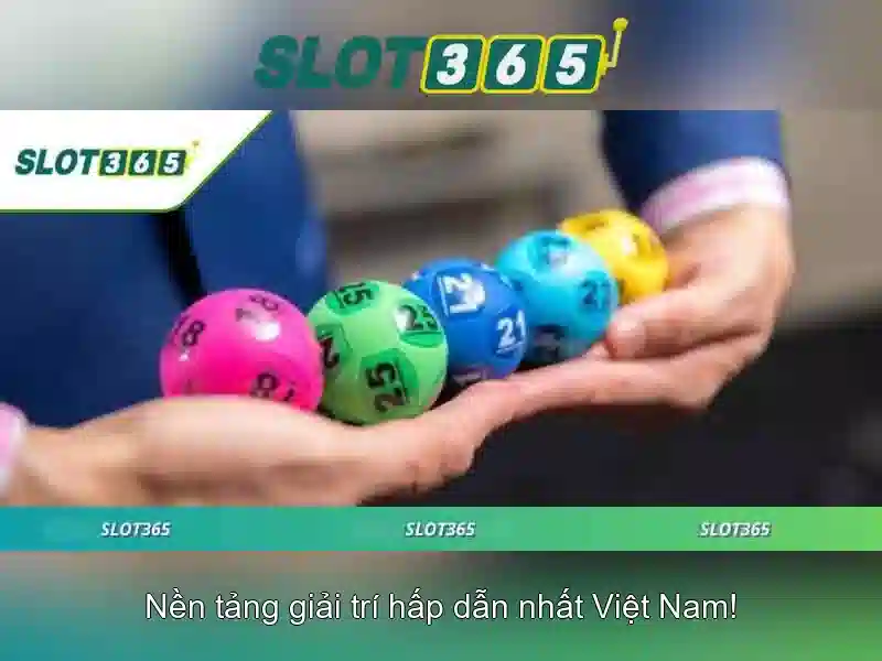 https://sitetop-group.com/images/text/slot365/slot365-text260331809.webp