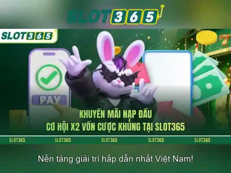 https://sitetop-group.com/images/text/slot365/slot365-text260331817.webp